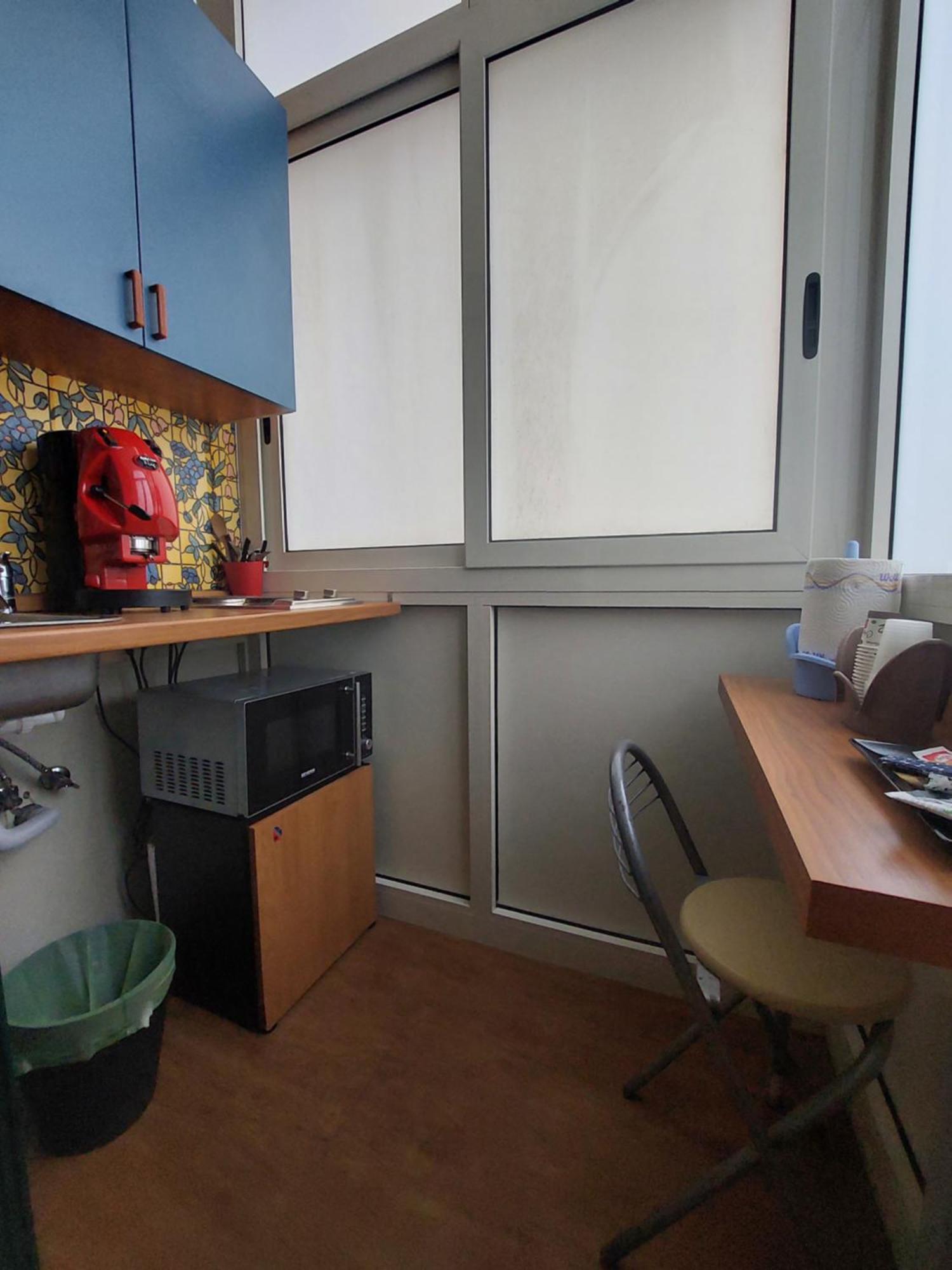 Domus Cesare Apartment Naples Luaran gambar